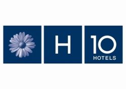 Chollos Semana Santa 2022 para H10 Hotels
