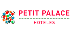 Código Promocional Petit Palace Hoteles