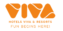 Promo Code Viva Hotels - Logo
