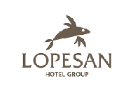 Ofertas Hoteles Lopesan - Logo