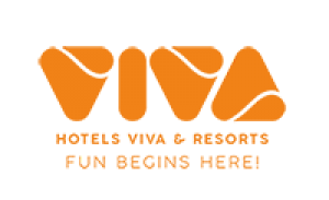 Ofertas Viva Hotels - Logo