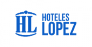 Código Promocional Hoteles López
