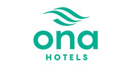 Código Promocional Ona Hotels para Black Friday