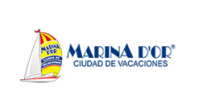Ofertas Marina d Or - Logo