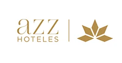 Código descuento Azz Hoteles