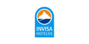 Cupón Invisa Hoteles Ibiza