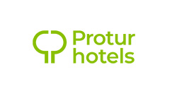 Código Promocional Protur Hotels