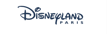 Chollo de Nochevieja - Disneyland Paris