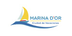 Marina d Or - Ofertas Black Friday y más