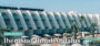 Hasta 20% dto. en el hotel Iberostar Royal Andalus para el 2022