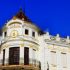 Hoteles en Mallorca por Black Friday 2026: ofertas y descuentos