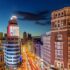 Hoteles en Sevilla por Black Friday 2026: ofertas y descuentos