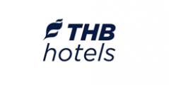 THB Hotels
